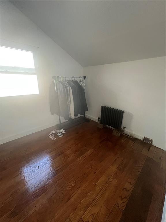 1409 92nd Street, Brooklyn, New York image 3
