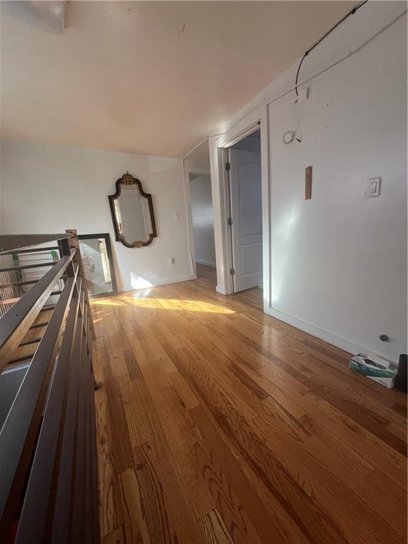 1409 92nd Street, Brooklyn, New York image 17