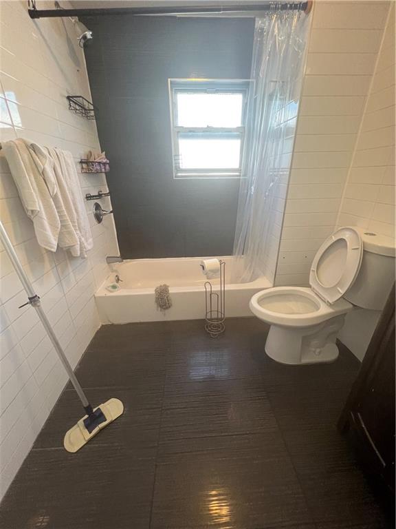 1409 92nd Street, Brooklyn, New York image 13
