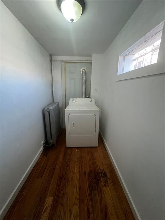 1409 92nd Street, Brooklyn, New York image 6