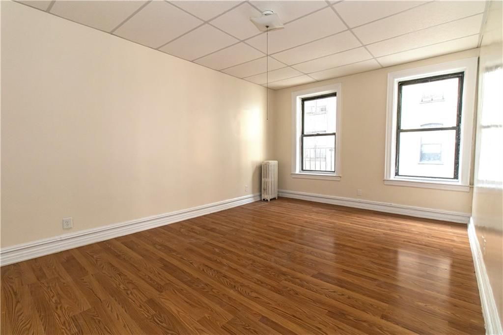 Photo of 1402 4th Street #D16, Brooklyn, NY 11204 (MLS # 498236)