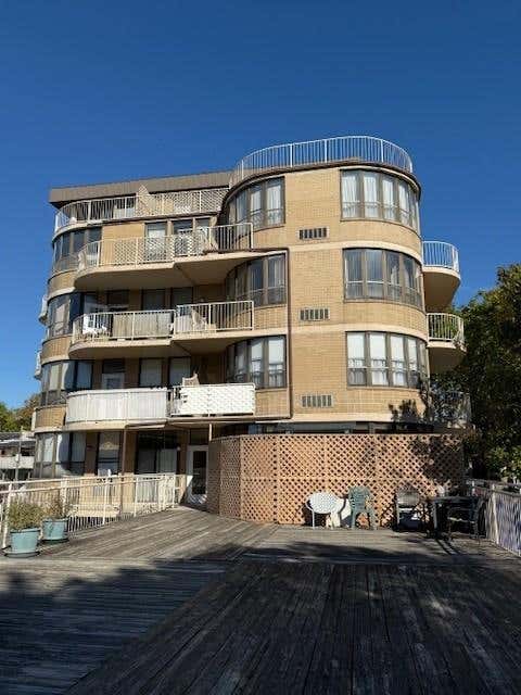 Homes For Sale - 4050 Nostrand Avenue #2D<br/> Brooklyn, NY 11235