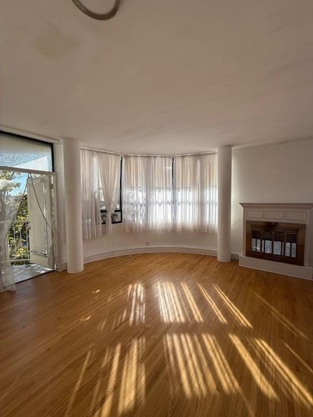 Photo of 4050 Nostrand Avenue #2D, Brooklyn, NY 11235 (MLS # 501884)