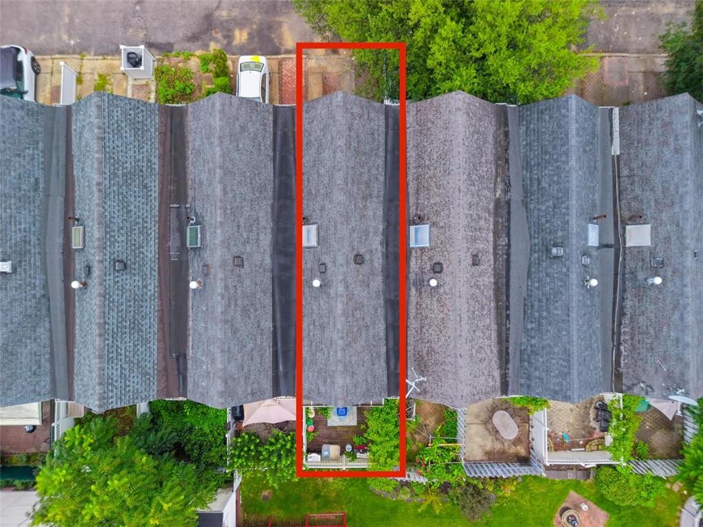 Photo of 129 Mariners Lane, Staten Island, NY 10303 (MLS # 503900)