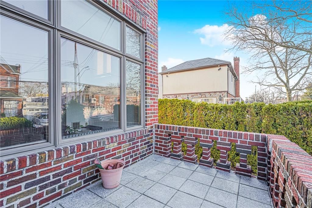 Photo of 2071 35th Street, Brooklyn, NY 11234 (MLS # 499925)