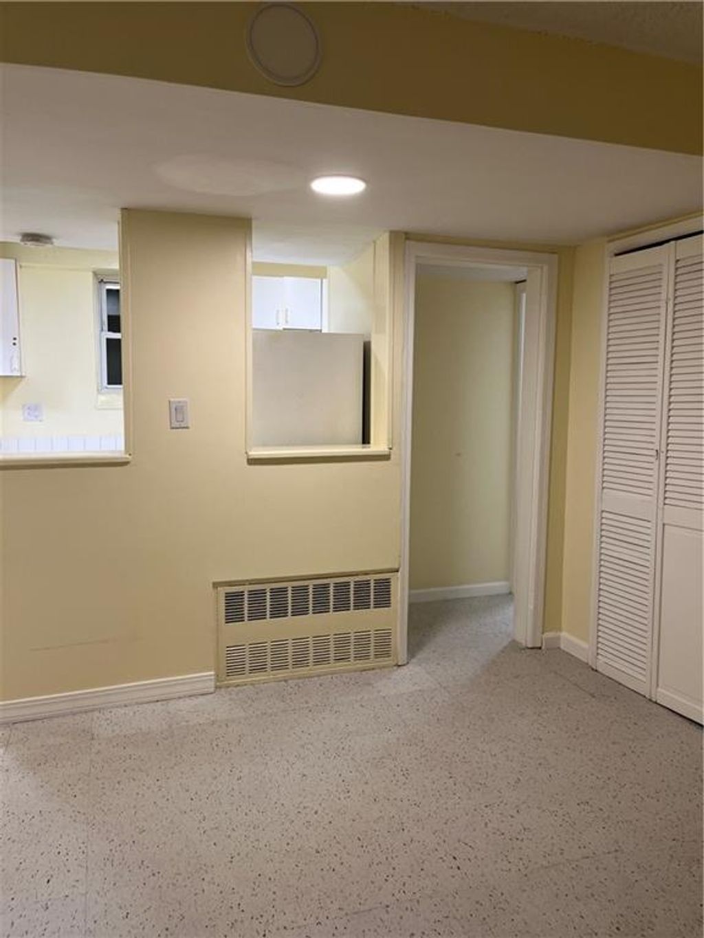 Photo of 182 51st Street, Brooklyn, NY 11203 (MLS # 501062)