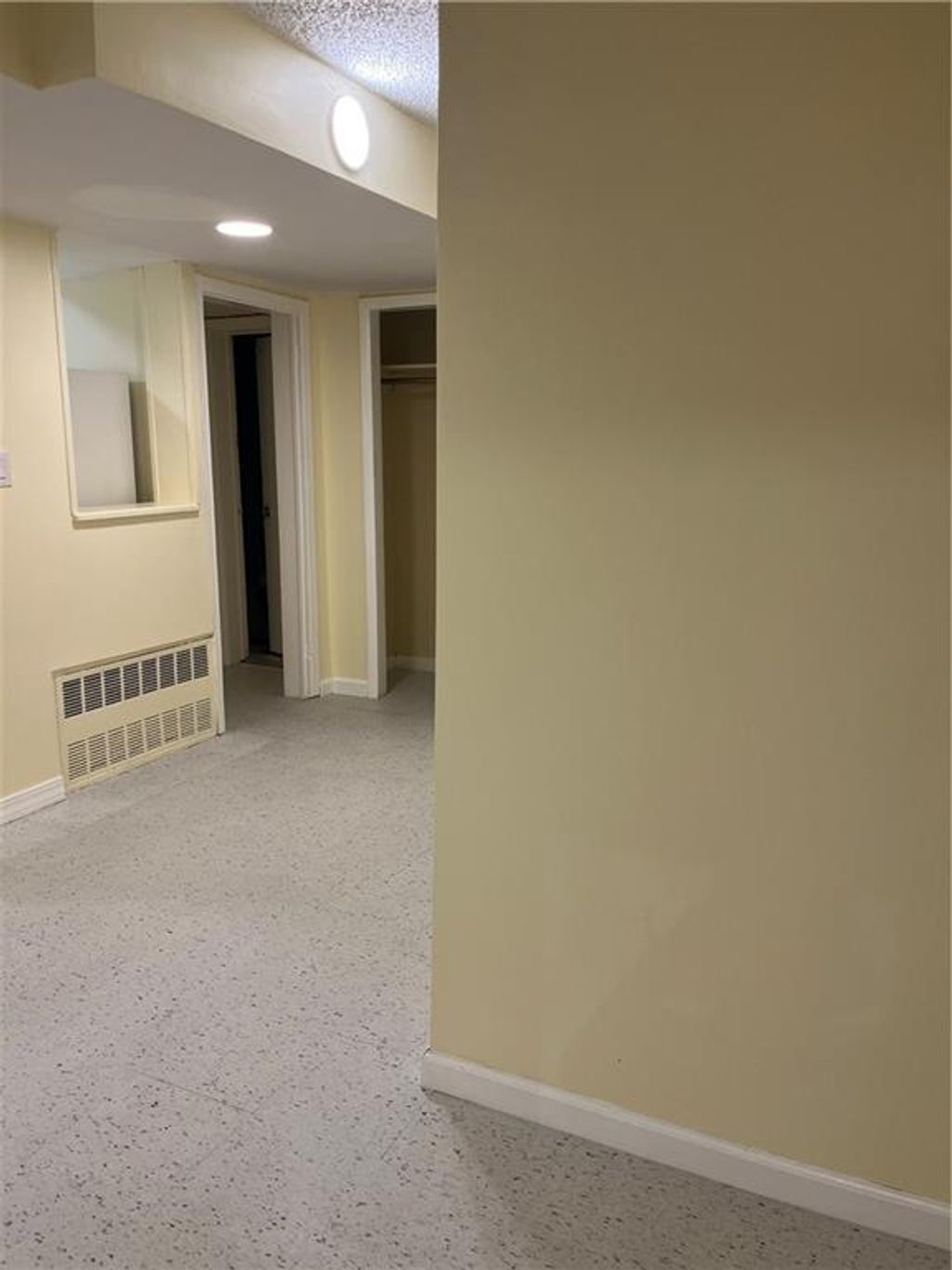 Photo of 182 51st Street, Brooklyn, NY 11203 (MLS # 501062)