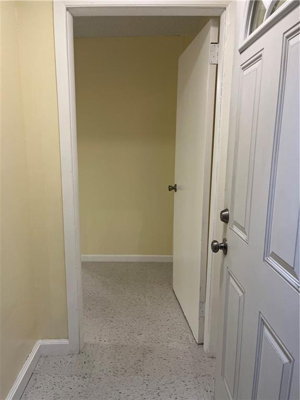 Photo of 182 51st Street, Brooklyn, NY 11203 (MLS # 501062)