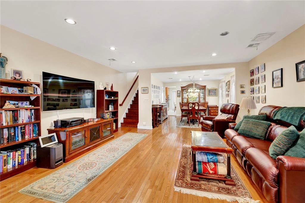 219 90th Street, Brooklyn, New York image 4