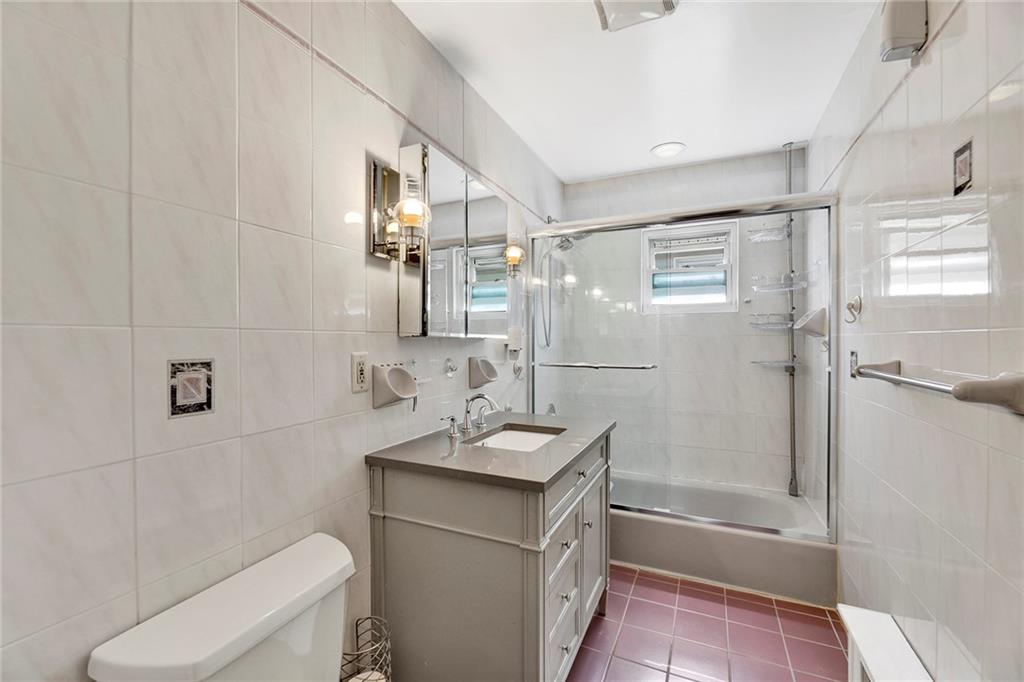 219 90th Street, Brooklyn, New York image 17