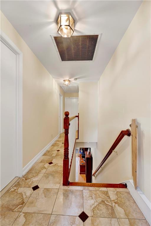 219 90th Street, Brooklyn, New York image 18