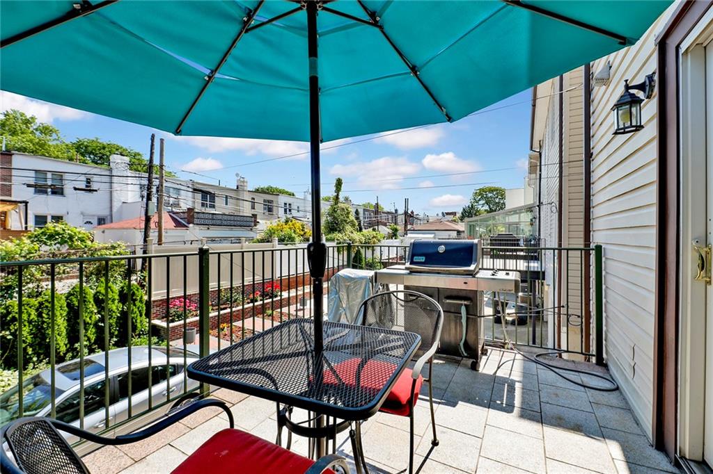 219 90th Street, Brooklyn, New York image 21