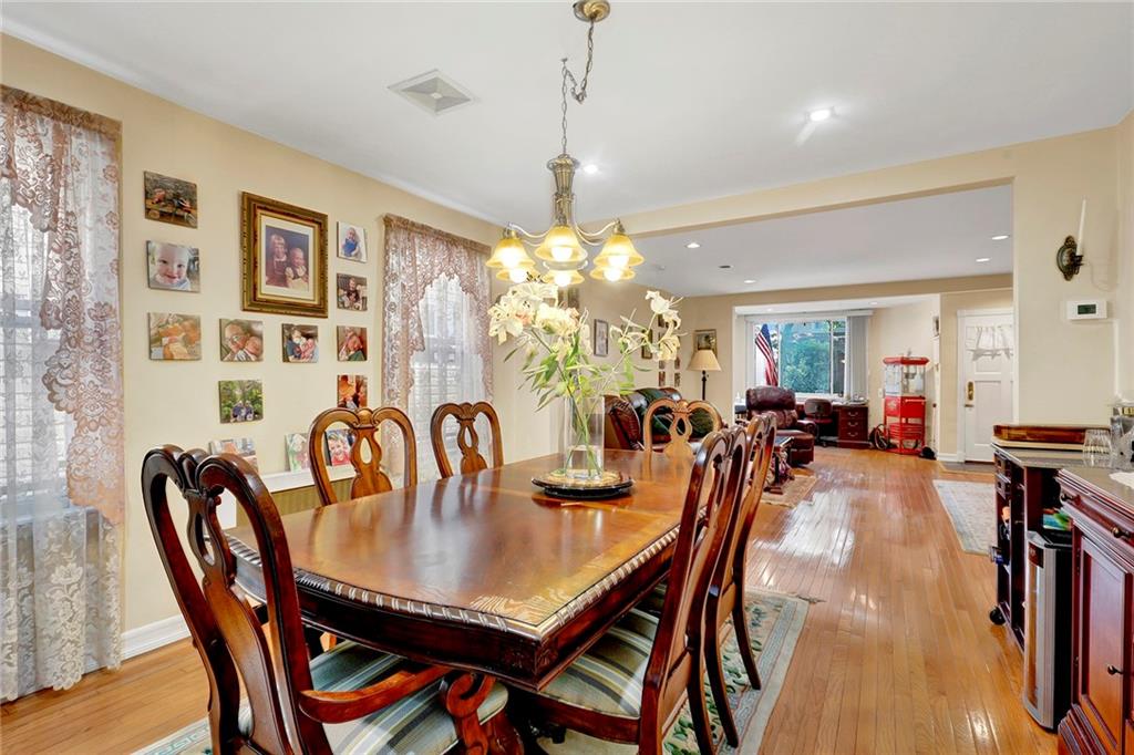 219 90th Street, Brooklyn, New York image 8
