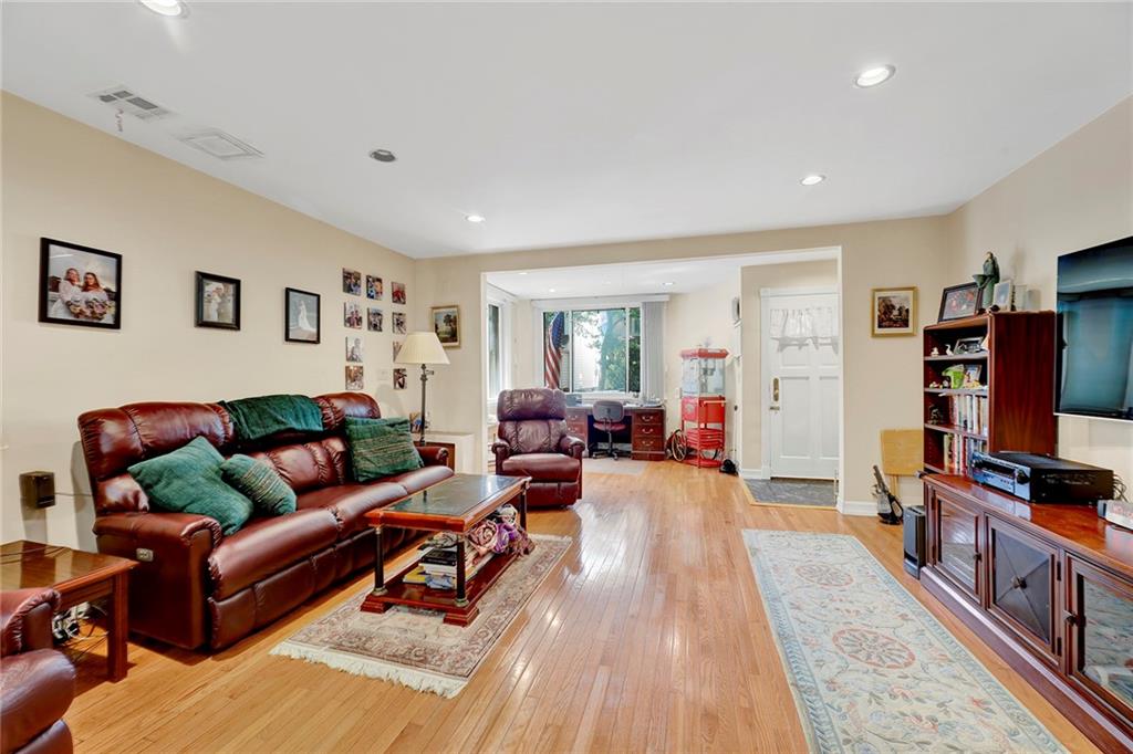 219 90th Street, Brooklyn, New York image 5