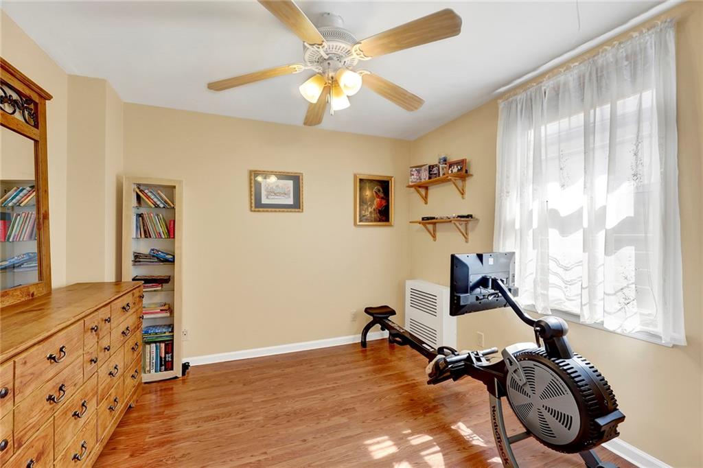 219 90th Street, Brooklyn, New York image 15