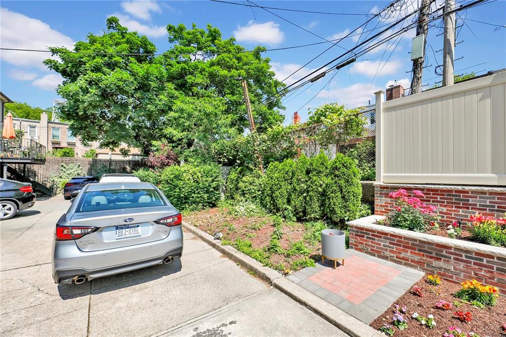 219 90th Street, Brooklyn, New York image 24
