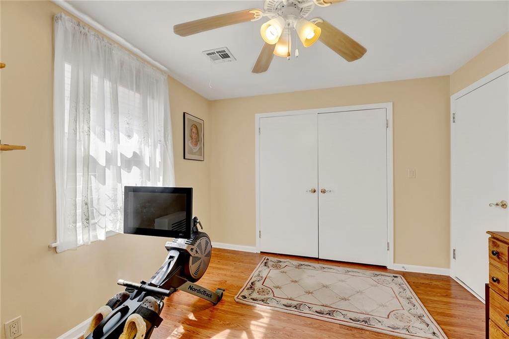219 90th Street, Brooklyn, New York image 16