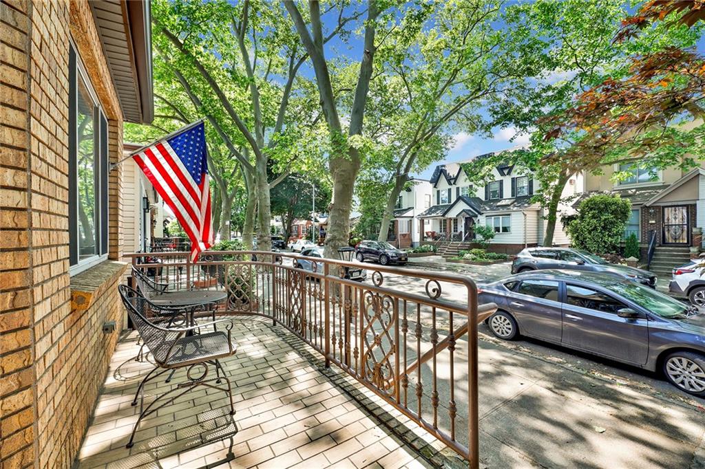 219 90th Street, Brooklyn, New York image 3
