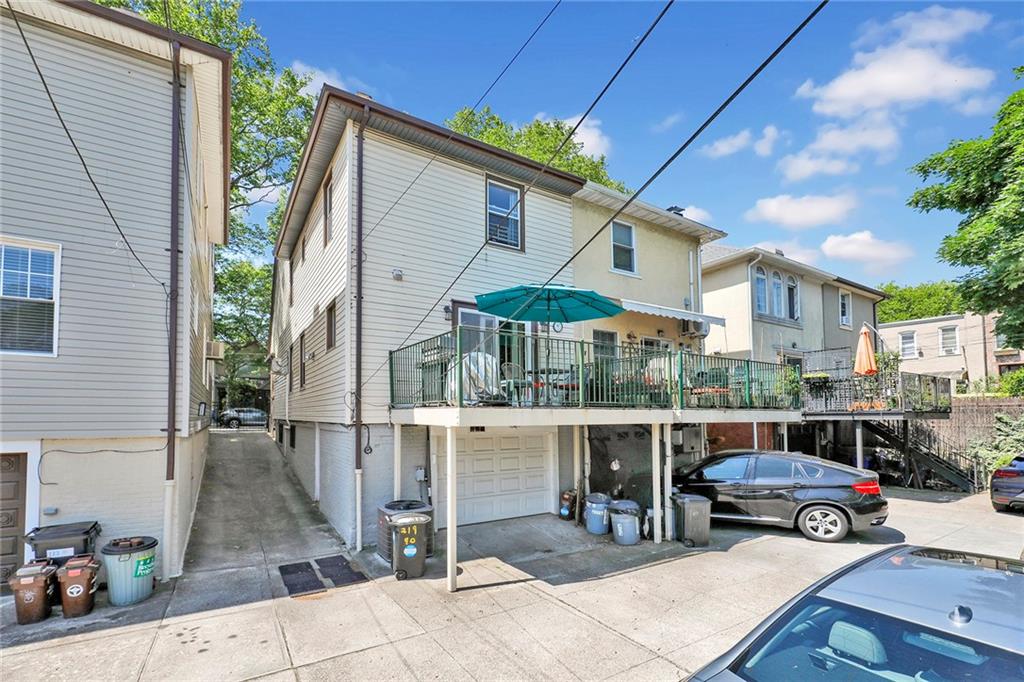 219 90th Street, Brooklyn, New York image 22