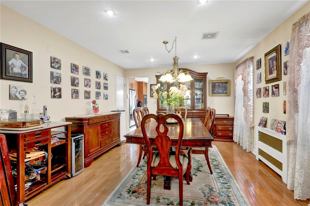 219 90th Street, Brooklyn, New York image 7