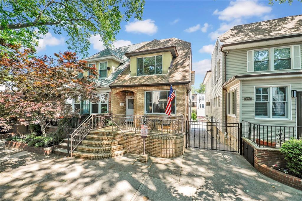 219 90th Street, Brooklyn, New York image 2