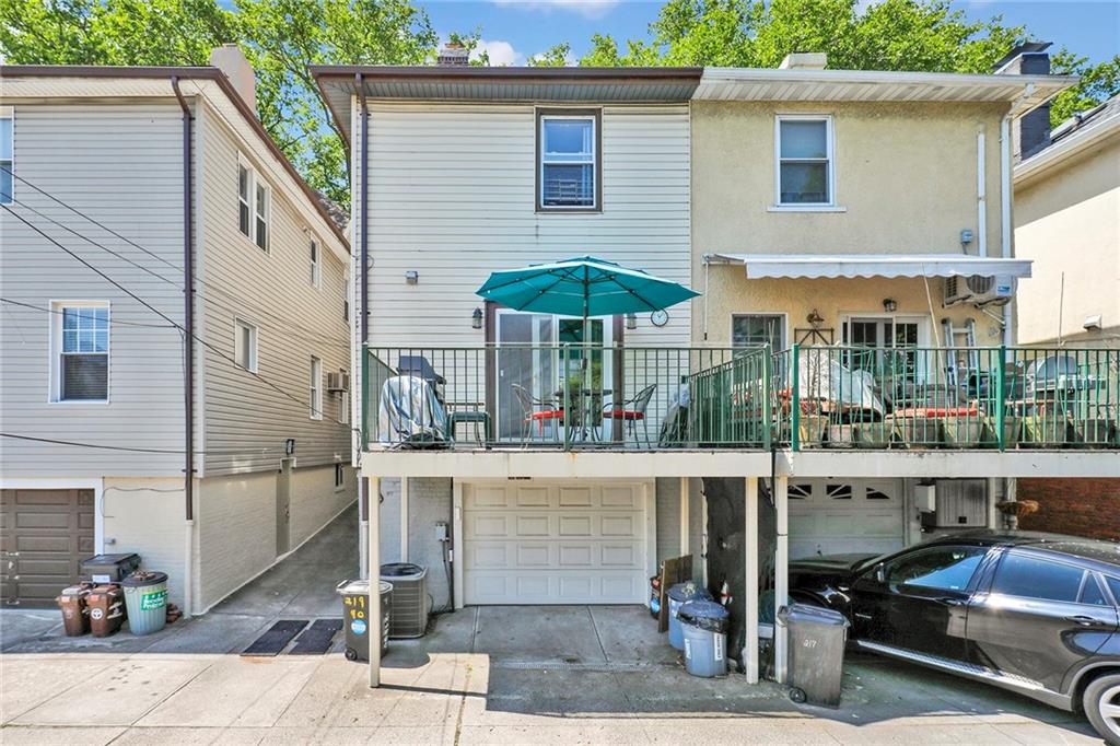 219 90th Street, Brooklyn, New York image 23