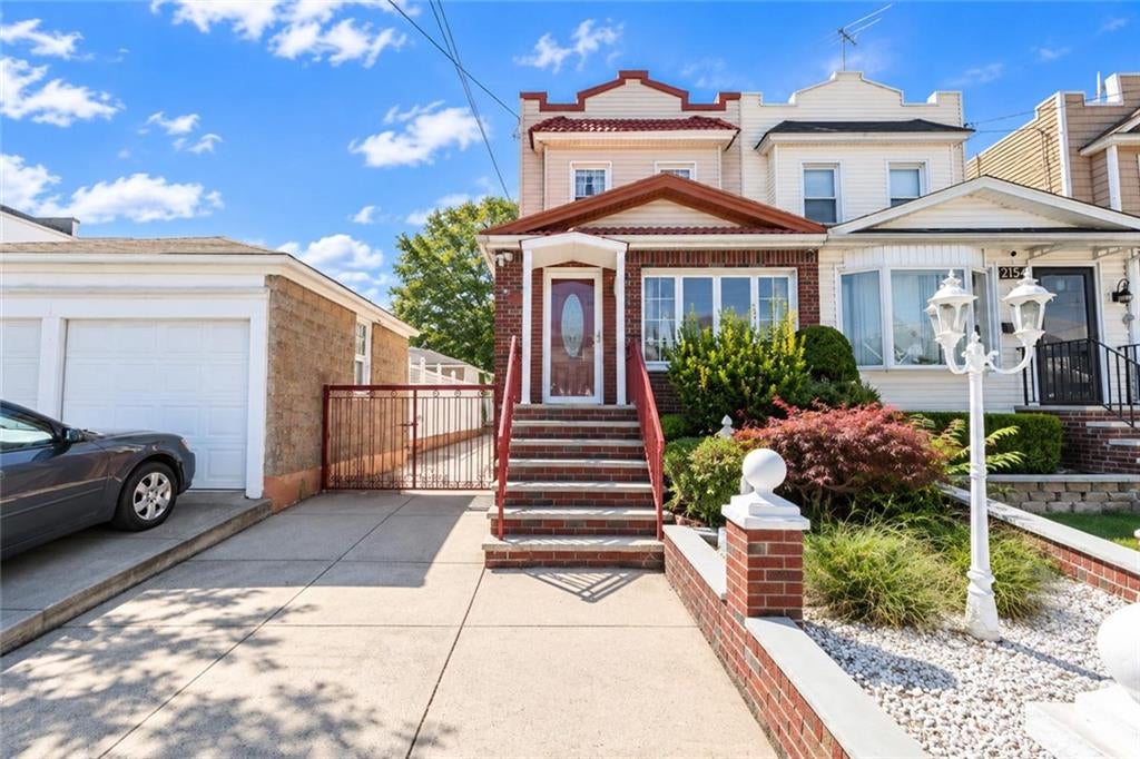 Photo of 2158 Troy Avenue, Brooklyn, NY 11234 (MLS # 504657)