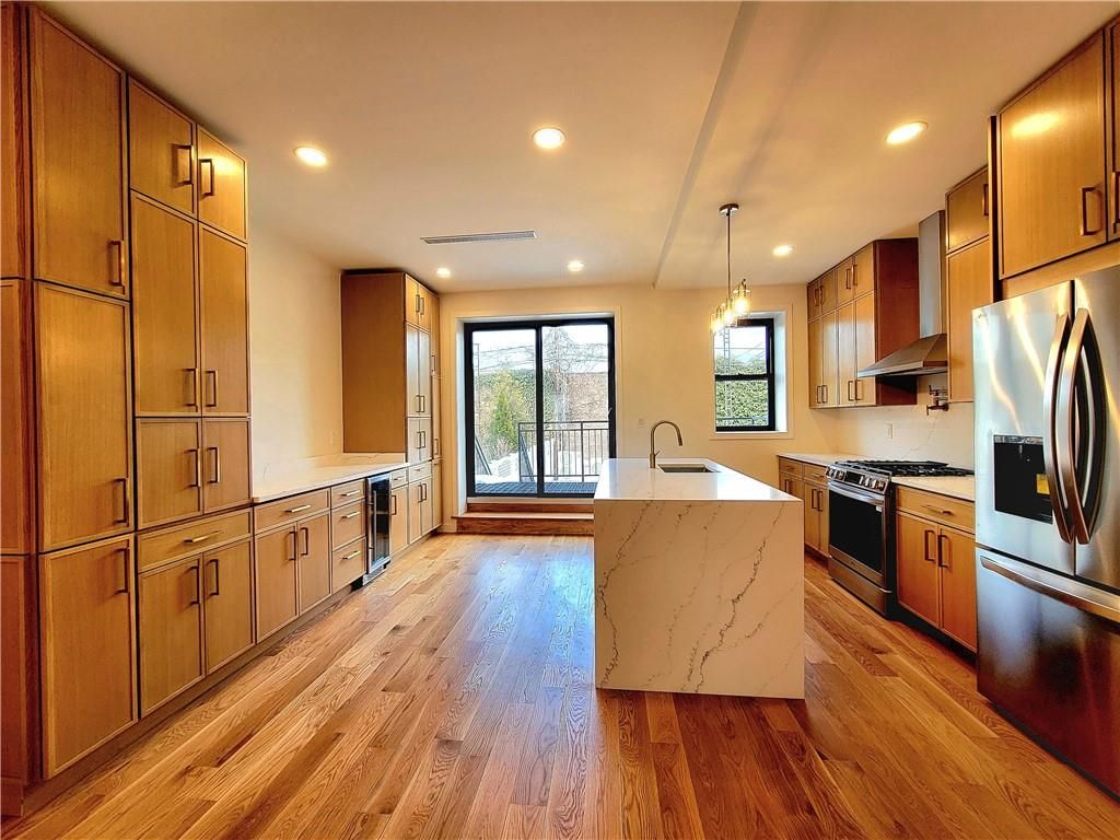 Photo of 193 29th Street, Brooklyn, NY 11232 (MLS # 499226)