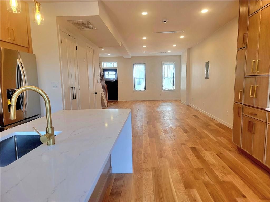 Photo of 193 29th Street, Brooklyn, NY 11232 (MLS # 499226)