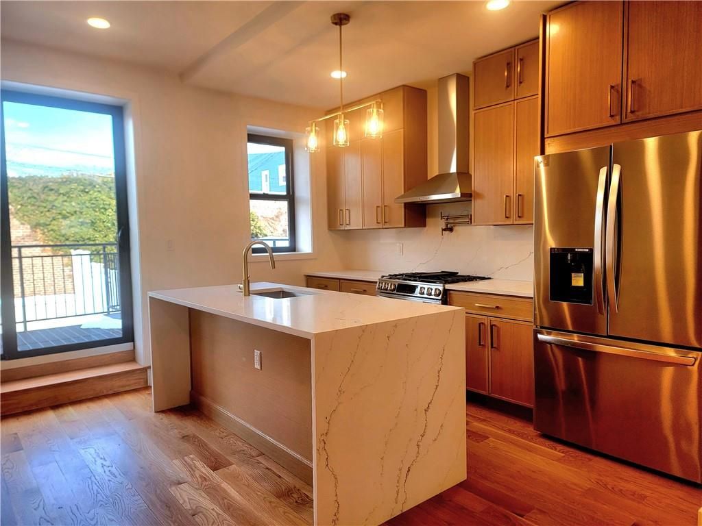 Photo of 193 29th Street, Brooklyn, NY 11232 (MLS # 499226)