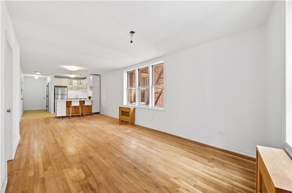 Photo of 1625 Emmons Avenue #3A, Brooklyn, NY 11235 (MLS # 499842)