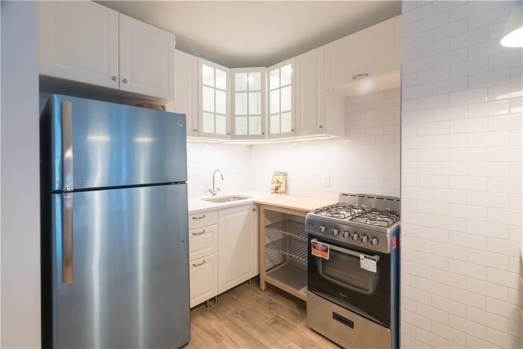 Photo of 1625 Emmons Avenue #3A, Brooklyn, NY 11235 (MLS # 499842)
