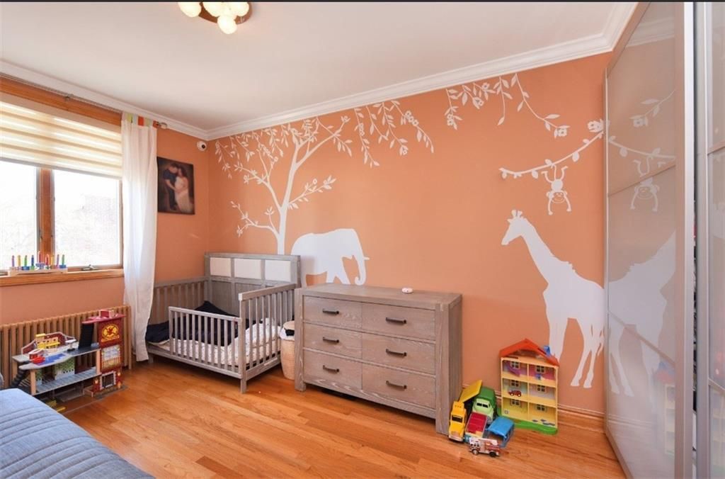 Photo of 3412 Avenue T, Brooklyn, NY 11234 (MLS # 501400)