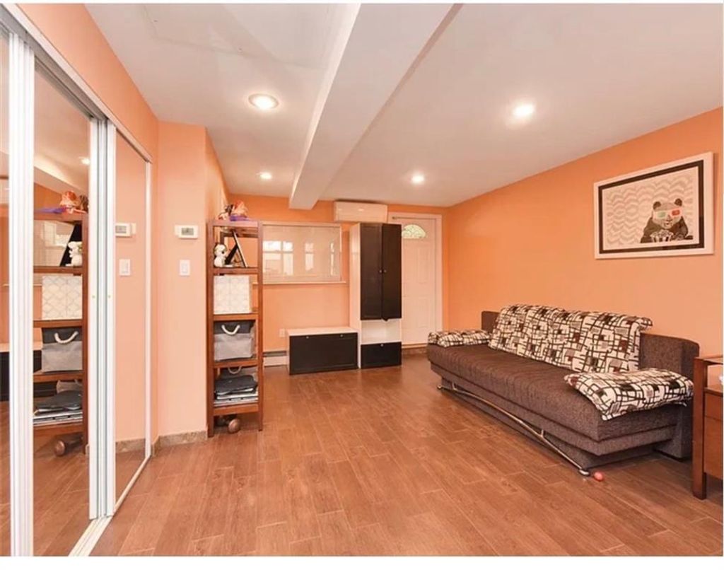 Photo of 3412 Avenue T, Brooklyn, NY 11234 (MLS # 501400)