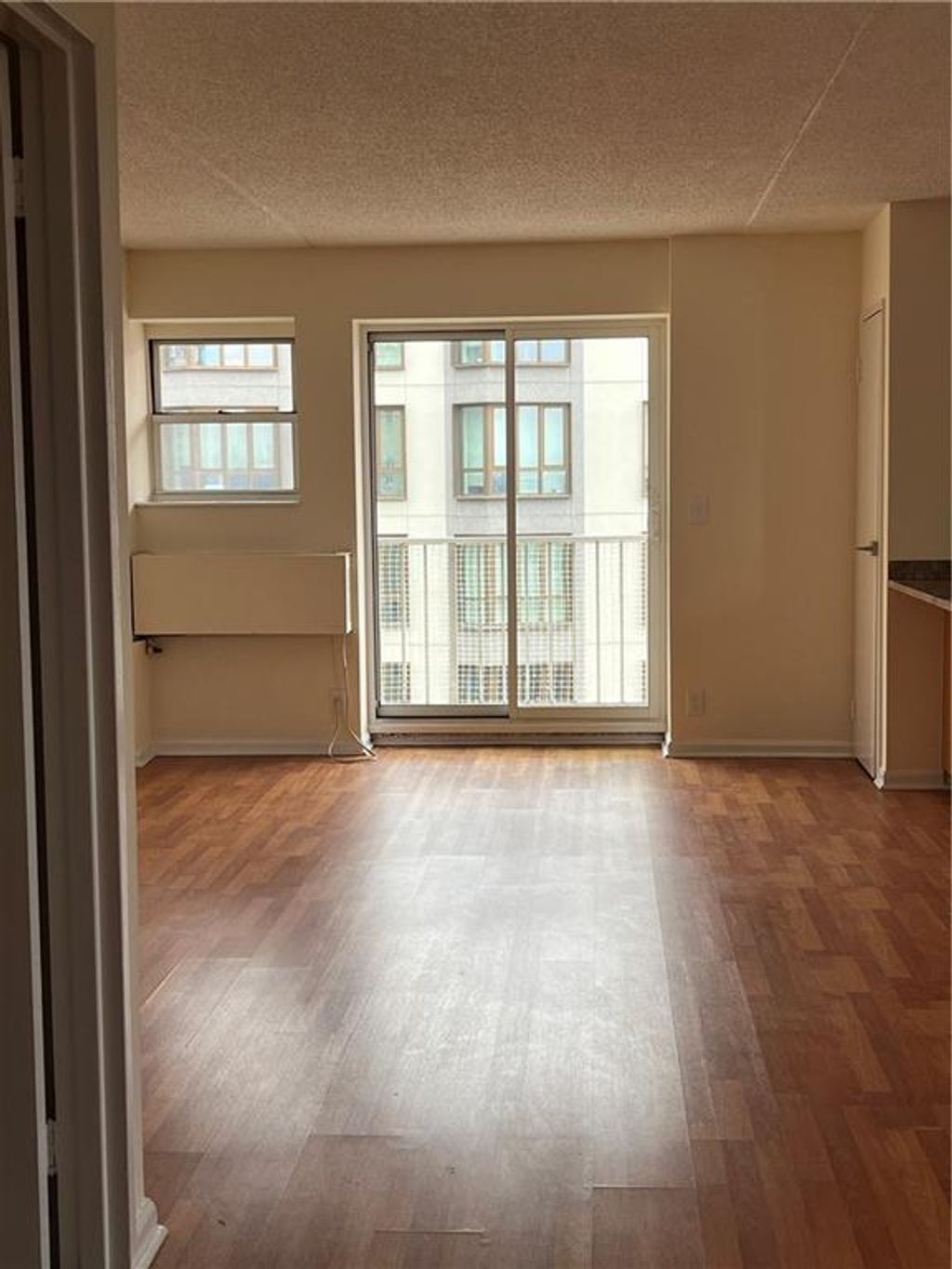 Photo of 2955 Shell Road #7E, Brooklyn, NY 11224 (MLS # 498681)