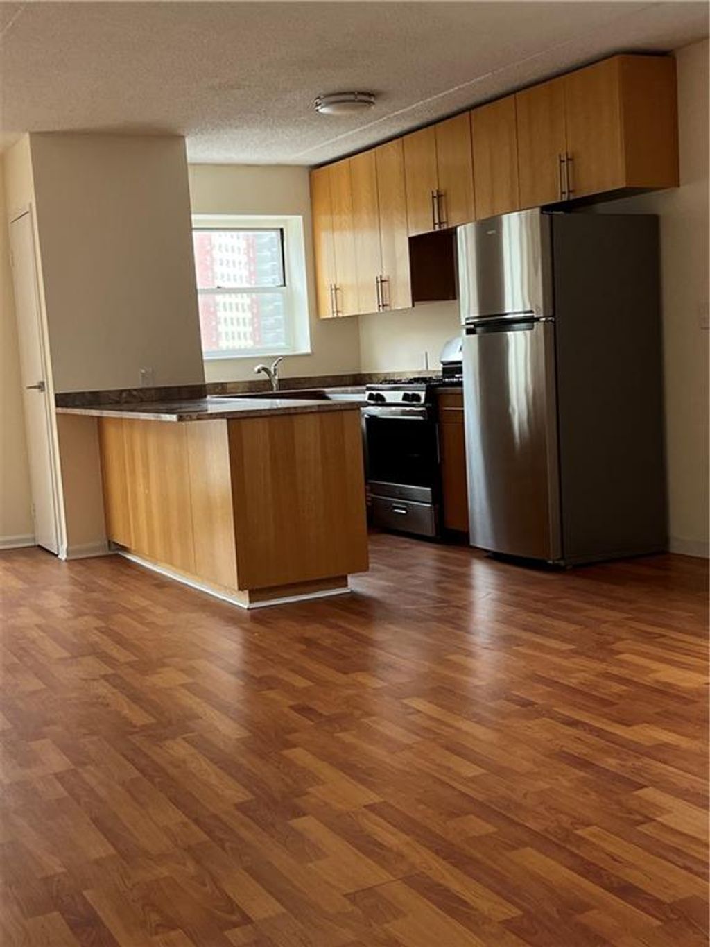 Photo of 2955 Shell Road #7E, Brooklyn, NY 11224 (MLS # 498681)