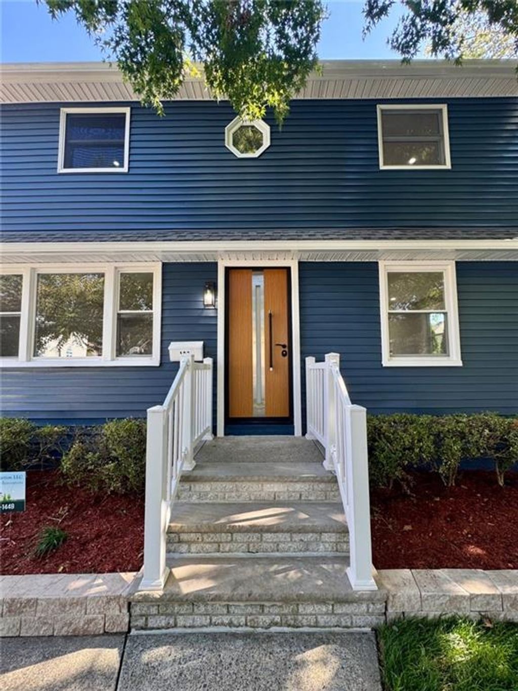 Photo of 130 Jefferson Street, Staten Island, NY 10304 (MLS # 498006)