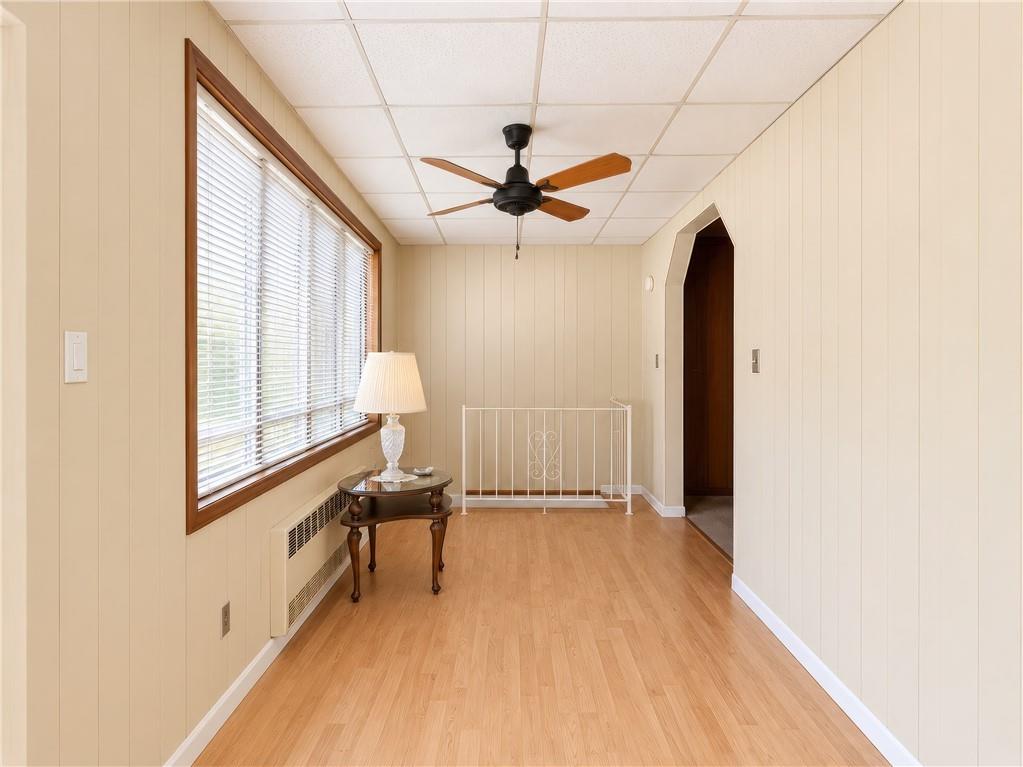 Photo of 464 Van Sicklen Street, Brooklyn, NY 11223 (MLS # 504311)