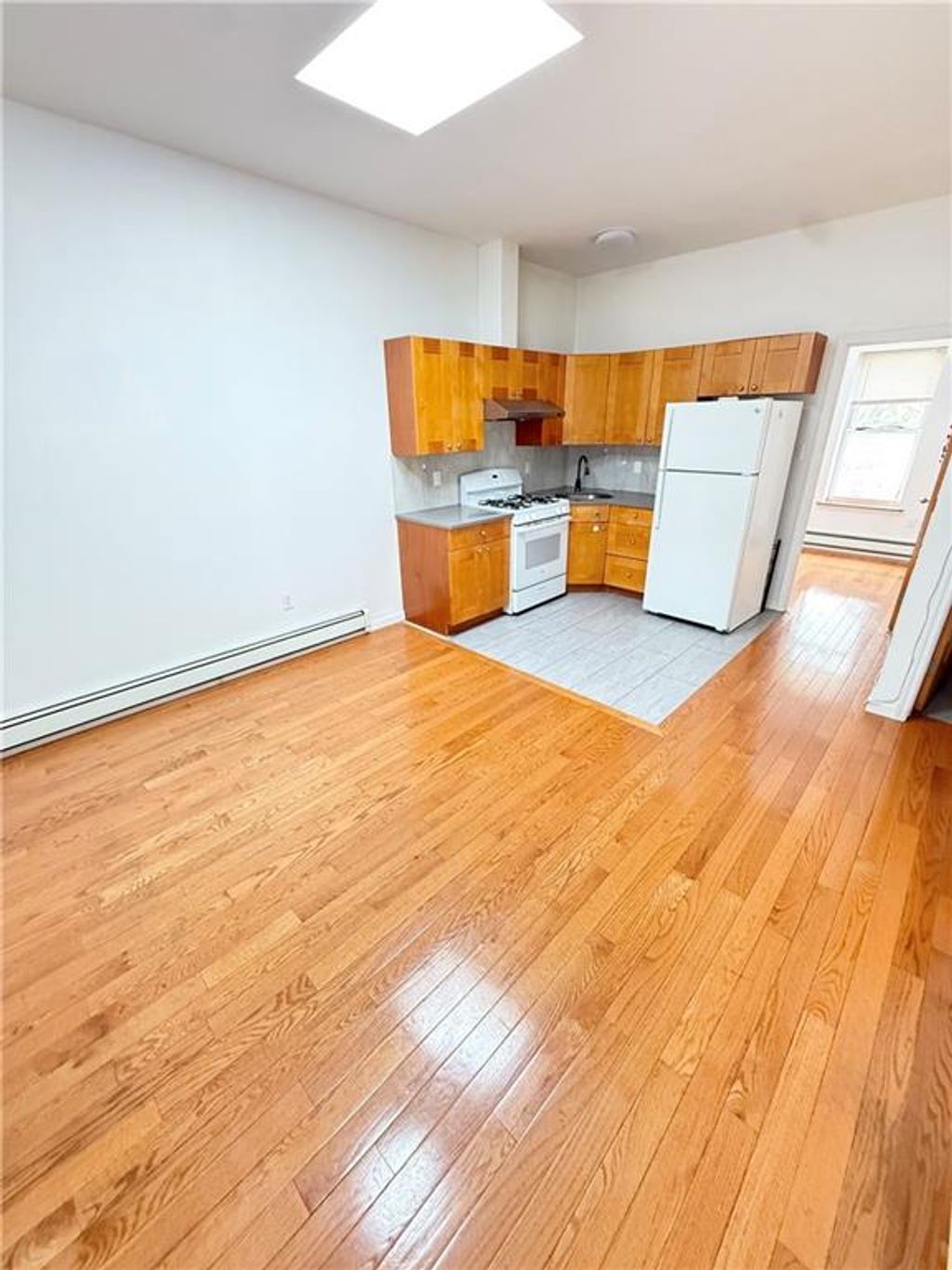 Photo of 1763 74th Street, Brooklyn, NY 11204 (MLS # 501208)