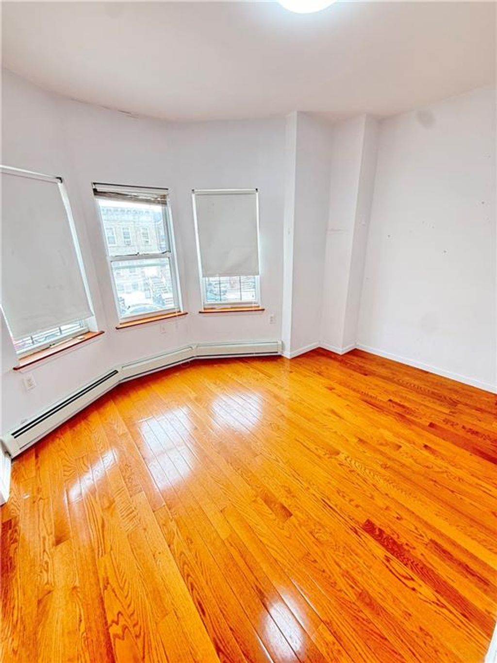 Photo of 1763 74th Street, Brooklyn, NY 11204 (MLS # 501208)