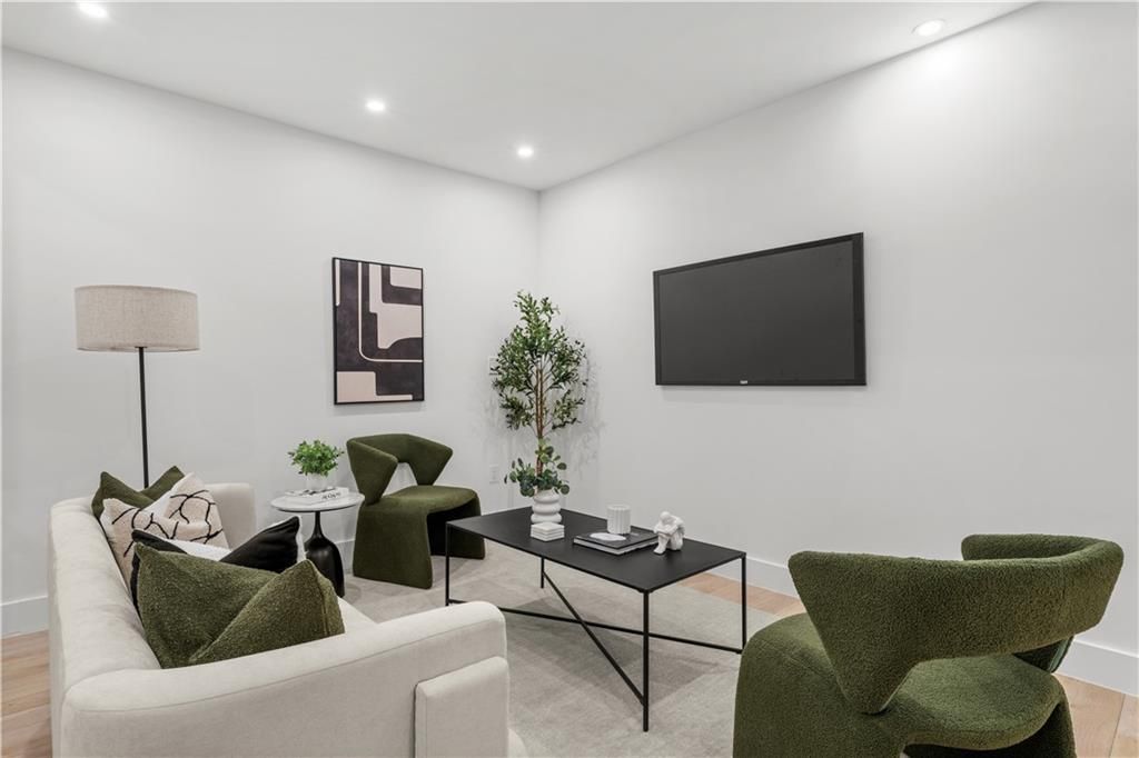 Photo of 355 East 51st Street, Brooklyn, NY 11203 (MLS # 501419)