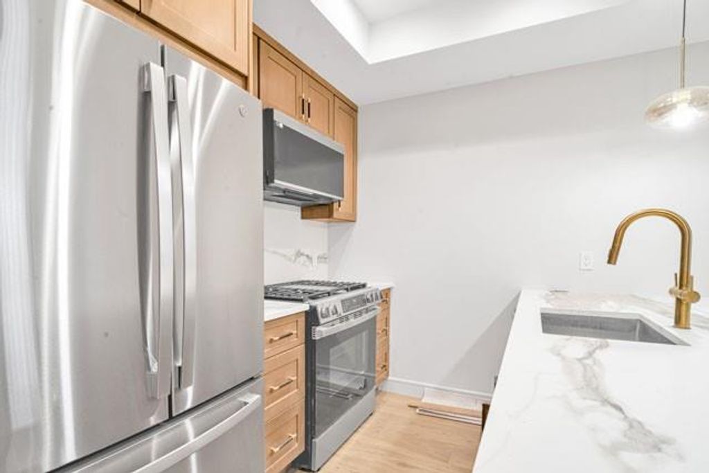 Photo of 266 10th Street #1, Brooklyn, NY 11215 (MLS # 499517)