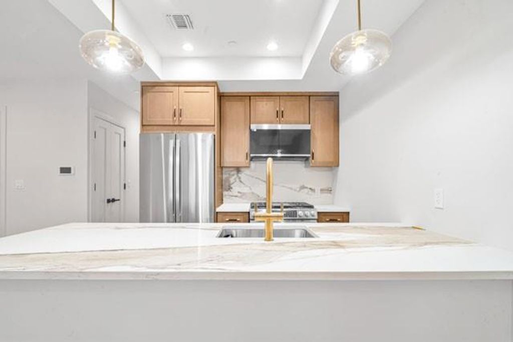 Photo of 266 10th Street #1, Brooklyn, NY 11215 (MLS # 499517)