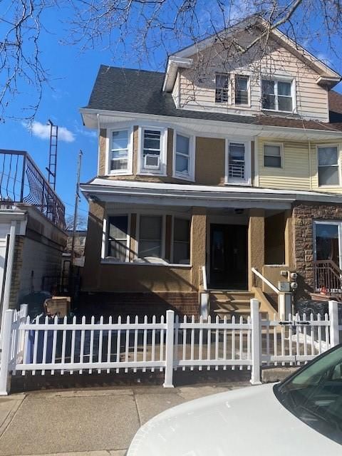 Homes For Sale - 8160 Bay 16th Street<br/> Brooklyn, NY 11214