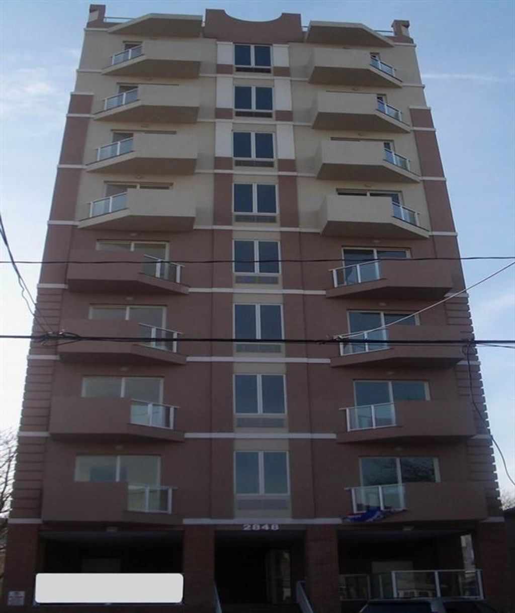 Photo of 2848 Brighton 7th Street, Brooklyn, NY 11235 (MLS # 486267)