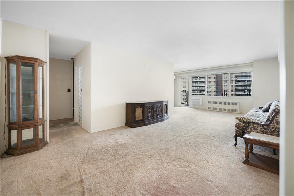 2930 5th Street #12R, Brooklyn, New York image 1