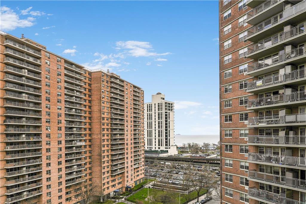 2930 5th Street #12R, Brooklyn, New York image 12