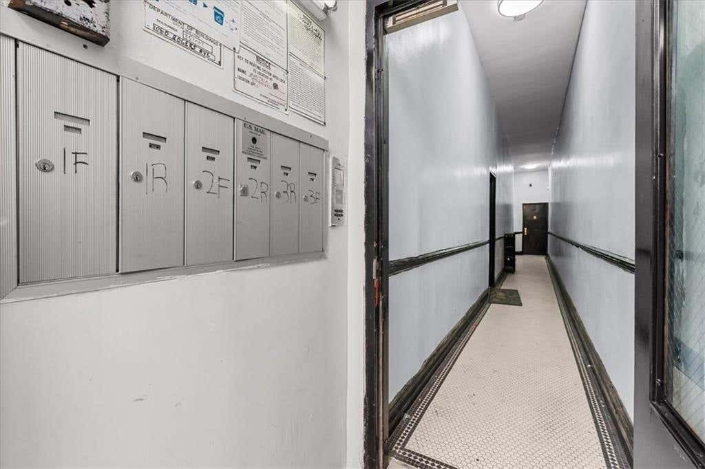 Photo of 1060 Rogers Avenue, Brooklyn, NY 11226 (MLS # 503740)