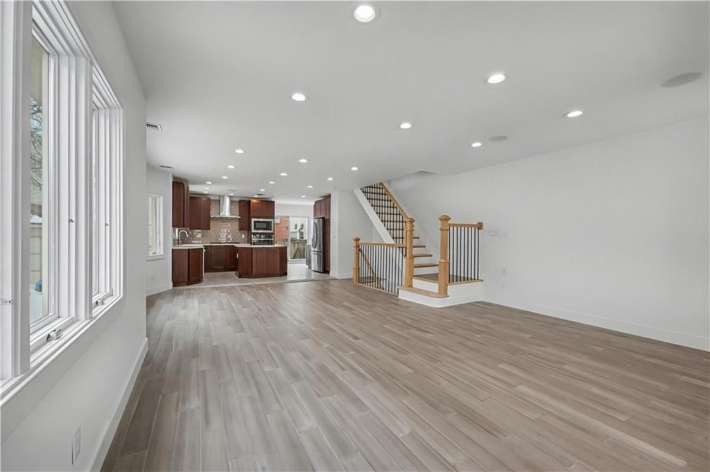 Photo of 3912 Lyme Avenue, Brooklyn, NY 11224 (MLS # 499327)