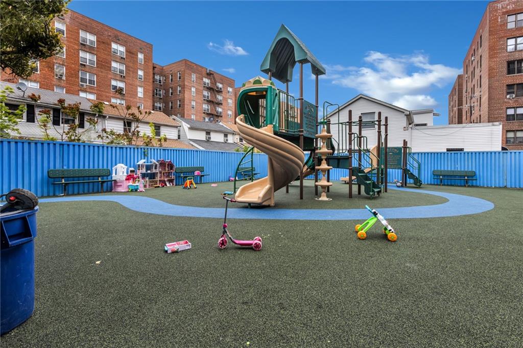 1213 Avenue Z #C13, Brooklyn, New York image 22